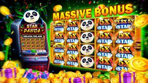 Step-by-step guide to using deskgame Finance section on mobile in Philippines