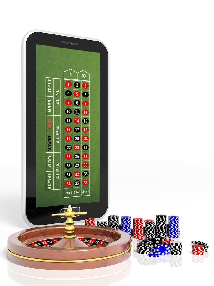 Mobile-friendly game browsing on deskgame for Philippine users