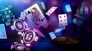 deskgame sports and casino entertainment platform banner for Philippines