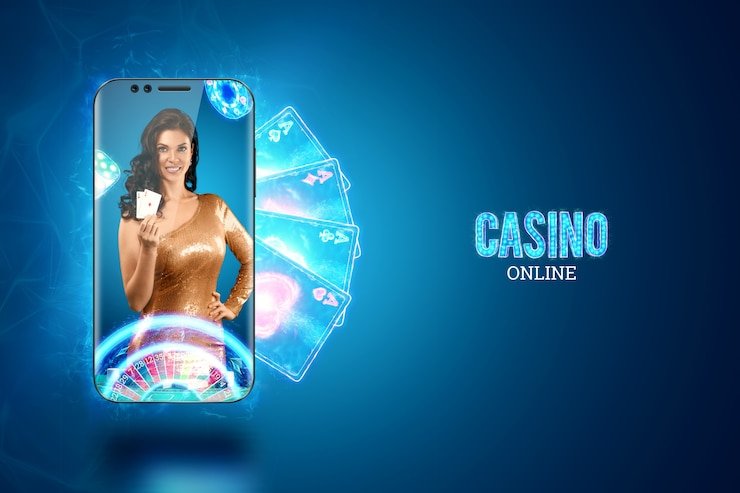 Overview of deskgame platform sections including games, finance, and payment